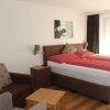 Отель New!!! - Apartment Elisa in Kaprun - New !!!, фото 7