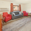 Отель Comfort Inn, фото 7