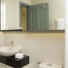Отель Lavis 18 Residence, фото 28