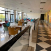 Отель Valide Sultan Termal Otel, фото 2
