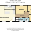 Отель Chalet Casablanca, 80m2 met veel comfort op fantastisch 5-sterren vakantiepark met zwembaden, фото 16