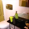 Отель Dolce Cascais Guest House, фото 7