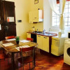 Отель TL Appartamenti Fantuzzi, фото 18