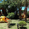 Отель Pousada Laranja, фото 8