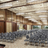Отель Four Seasons Hotel Mumbai, фото 17