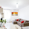 Отель Flai Home, фото 1