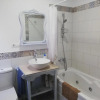 Отель Hostal el lugar de la Mancha, фото 6