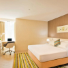 Отель Oasia Suites Kuala Lumpur, фото 31