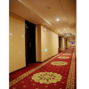 Отель Baichuan Hotel, фото 9