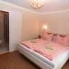 Отель Schmiedererhof Appartements/Zimmer, фото 15