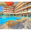 Отель Adria Beach Club, фото 1