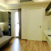 Отель Homey 1Br At Apartment Parahyangan Residence, фото 7