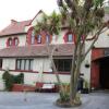 Отель Victoria House, фото 1