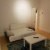 Отель Birtley's Amethyst, 3 Bedroom Apt ,sleeps 6 Guest, фото 23