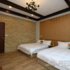 Отель Yilan Lake Cottage III, фото 2