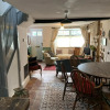 Отель Charming townhouse in Bruton, фото 3