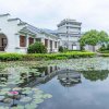 Отель Hualien Toong Mao Resort, фото 33