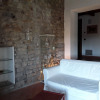 Отель La Casa del Castello, фото 27