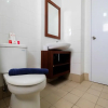 Отель Best Deal 3BR Apartment Bassura City near Shopping Center By Travelio, фото 6