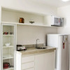 Отель BBH Flats, фото 37