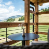Отель Mareo Dolomites Hotel, фото 7