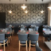 Отель Mille  Saveurs, фото 16