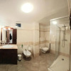 Отель I Vallata Paradise I Free Parking&10 minutes from Lugano with a big Garden&View, фото 3