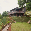 Отель GuestHouser 1 BR Villa 520d, фото 13