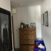 Отель Impeccable two Bedroom Apartment in South Belfast, фото 1