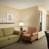 Отель Country Inn & Suites by Radisson, Grinnell, IA, фото 22