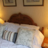Отель Tor Dean Guest House, фото 6