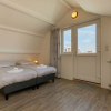 Отель Inviting Holiday Home in Westkapelle Near the sea, фото 6