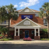 Отель InTown Suites Extended Stay Living Orlando Central, фото 15