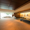 Отель Atami Club Geihinkan, фото 22