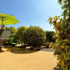 Отель Les Dunes, фото 5