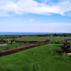 Отель Zeusplace Olympousriviera Villa1, фото 20