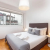 Отель Feel Porto Stylish Flat IV, фото 3