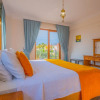 Отель Myra Villa 1, фото 26