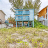 Отель Anna Maria Island Beach Haven, фото 22