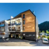 Отель ALFA Hotel Serfaus, фото 22