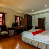 Отель Chaweng Bliss Bungalow, фото 38