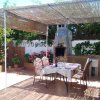 Отель House With 2 Bedrooms in Nerja, With Wonderful sea View, Private Pool,, фото 27