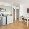 Отель Residence Edgar Suites Levallois - Jules Verne, фото 5