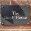 Отель The Beach House, Suffolk Coast в Лоустофт