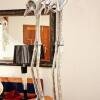 Отель The Symphony Guest House, фото 3