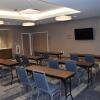 Отель La Quinta Inn & Suites by Wyndham Middletown, фото 9