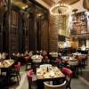 Отель Modus Condominium (Suites & Serviced Residence), фото 29