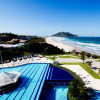 Отель Costao Do Santinho Resort - All Inclusive, фото 28