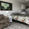 Отель Southold Beach Motel, фото 6