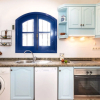 Отель Holiday Home Nerja Penthouse, фото 3